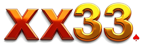 xxx333