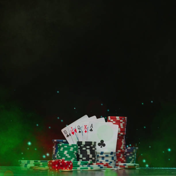 xxx333 পেমেন্ট পদ্ধতি এবং নিরাপত্তা বৈশিষ্ট্য