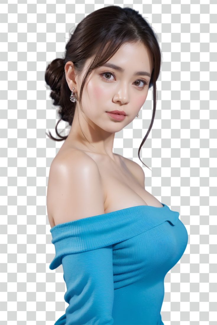 ক্রিকেট বেটিং টিপস এবং গাইড